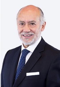 Iván Flores