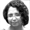 Claudia Zapata