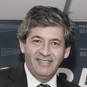 Guillermo González Leiva