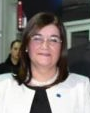 María Soledad Piñeiro