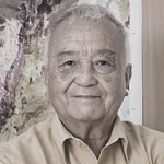 Guillermo Chong