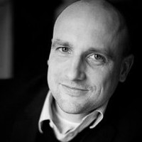 Andreas Klein