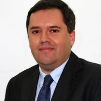 José Joaquín Fernández Alles