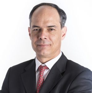 Gustavo Valenzuela