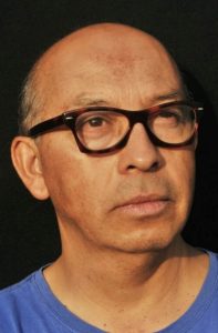 Juan Huenulao Gutiérrez