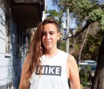 Iona Rothfeld