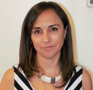 Natalia Dasencich Celedón