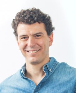 Álvaro García Mintz