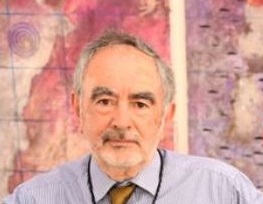 José A. Abalos K.