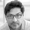 Mauro Basaure