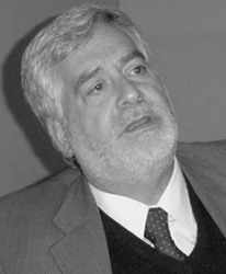 Juan Pablo Cárdenas