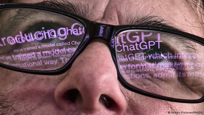 El asesoramiento de ChatGPT puede influir en los juicios morales humanos, según estudio