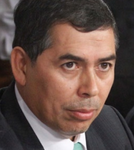 Leonardo Soto
