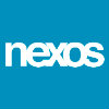 Revista Nexos