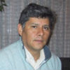 Alejandro Salas