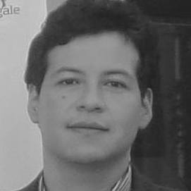 Juan Pablo Cárdenas Astudillo
