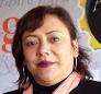 Ana María Gutiérrez