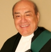 Félix Mora