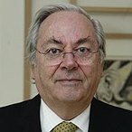 Javier Fuenzalida Asmussen