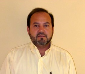 Luis Delpiano Méndez