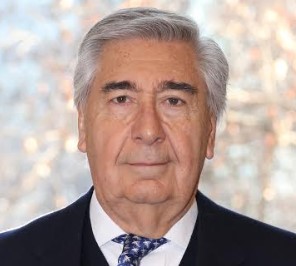 Víctor Dagnino