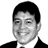Guillermo Fuentes Contreras