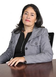 Pilar Cabello