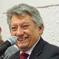 Carlos López Dawson