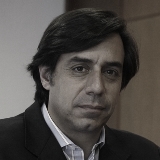 Guillermo Larraín