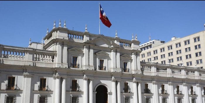 HSBC define dos “catalizadores” para repunte del mercado chileno: recorte de tasas de interés y una propuesta de nueva Constitución “moderada” 