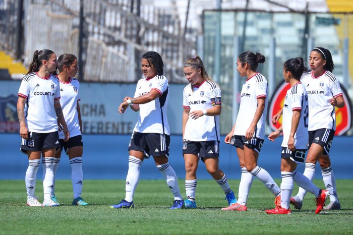 El partido que sigue en disputa: las carencias que inhiben la profesionalización del fútbol femenino nacional