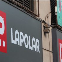 ODECU llama a reparar a los consumidores por caso La Polar pese a