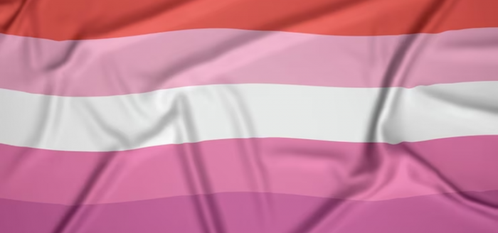 Día de la Visibilidad Lésbica: una fecha para terminar con el odio
