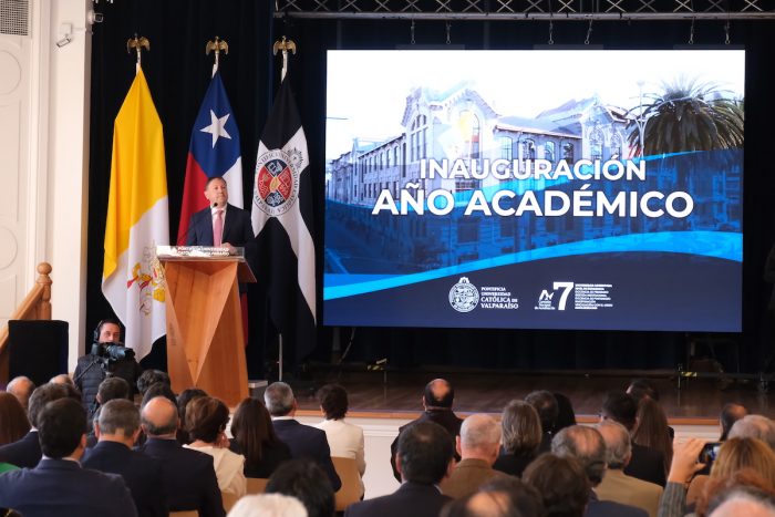 Lanzan diplomado de gobernanza bajo la mirada de la descentralización