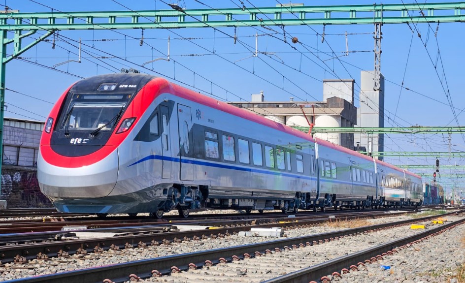 tren baju hijab