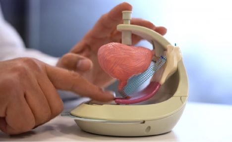 Ejercicios de piso pélvico: una práctica clave para la salud de las mujeres de todas las edades