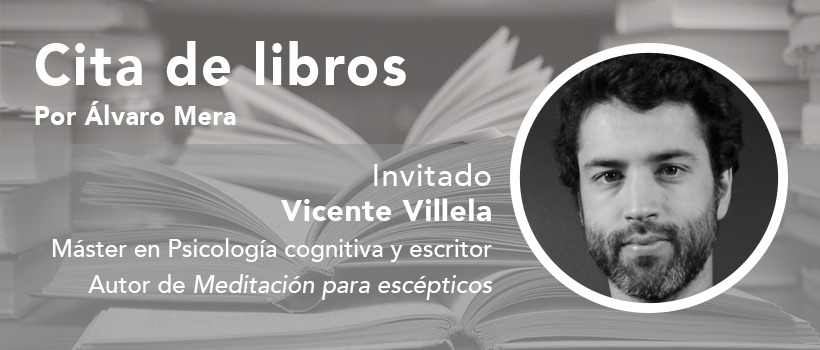 Layla Martínez: «Las violencias que sufrimos se reflejan en los cuerpos» -  Lector - Libros de editoriales independientes chilenas