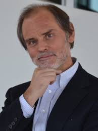 Gonzalo Jiménez Seminario