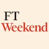 Financial Times Weekend