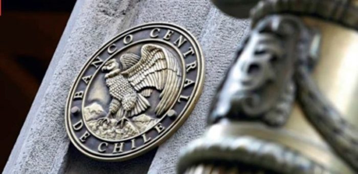 Unánime: Banco Central acordó mantener tasa de interés, tras Reunión de Política Monetaria