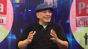 Pepe Acosta Contreras