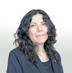 María Teresa Muñoz Quezada