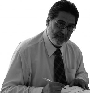 Adrián Medina