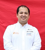 Leandro Valencia