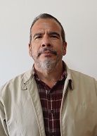 Pedro Rodríguez Rojas