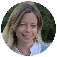 Sibylle v. Baer