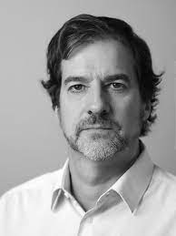 Federico Montes