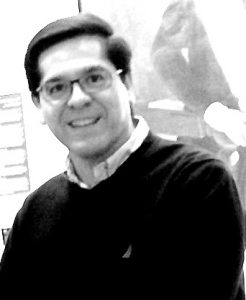 Germán Gómez