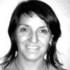 María Cristina Silva