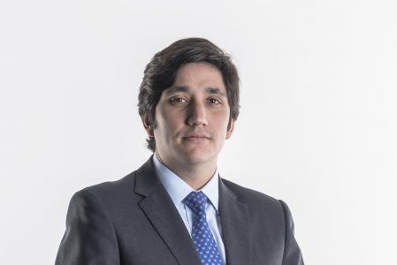 Javier Cerón